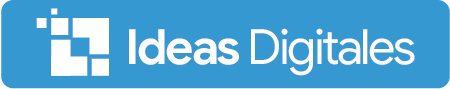 Ideas Digitales